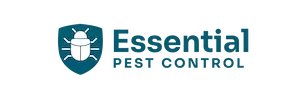 Essential Pest Control logo