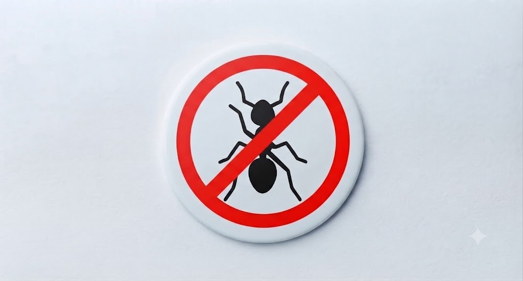 Ants