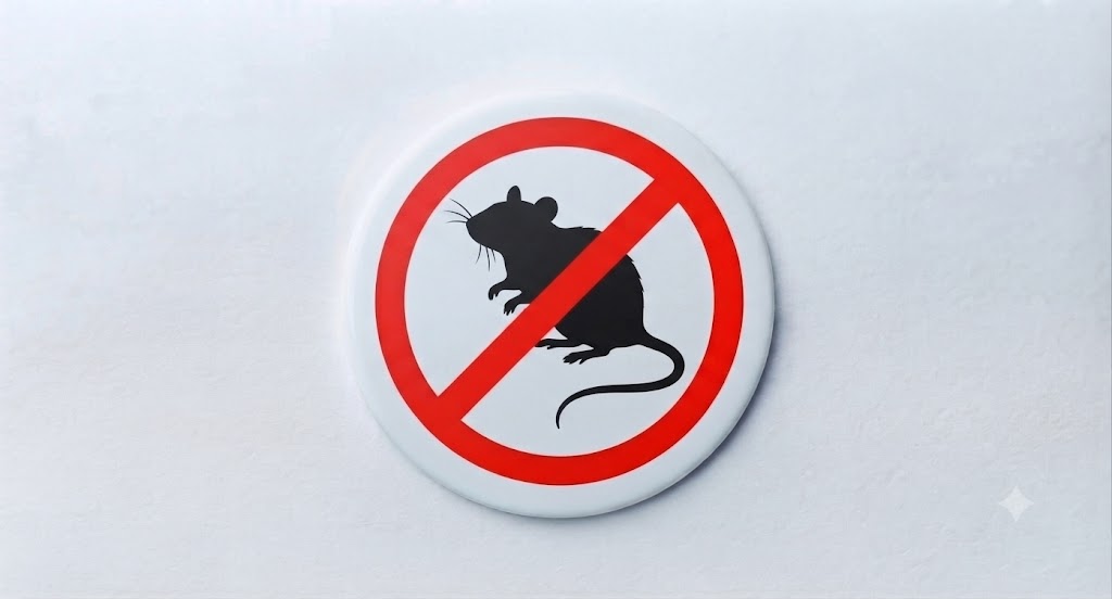 Rodents