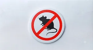 Rodents